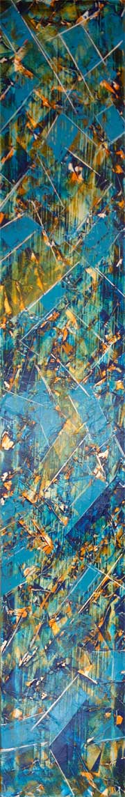 Bild 12 von Eckard Gohdes