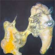 Bild 15 von Eckard Gohdes