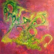 Bild 16 von Eckard Gohdes